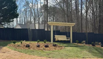 🚿 Pressure Washing Services for GA Lawn Care Pros in Jefferson, GA