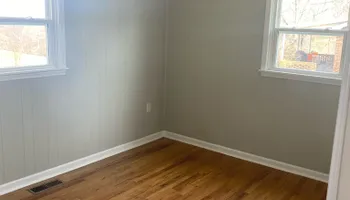 Custom Furniture Design for Kimball Construction & Handyman Services in Louisville, KY