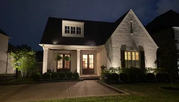 Landscape Lighting for Delta Lightscapes Outdoor Lighting in Memphis, TN