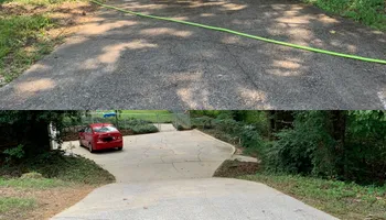 Outdoor Furniture for Clean Slate Pressure Washing in Birmingham, AL