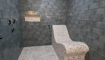 Bathroom Tiling for Elite Custom Tile Installations in Ocala, FL