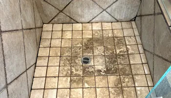 Grout Installation & Restoration for The Grout Brothers LLC in Peoria, AZ