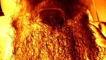 Concrete for Whitfield Concrete Construction in Solsberry, IN