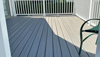 Carpentry for Simone Builders in Orange, CT