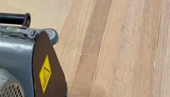 Hardwood Floors for Imperial Wood & Epoxy Flooring in Houston, TX