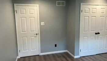 Interior Painting for MHC Painting in Bucks County,  PA