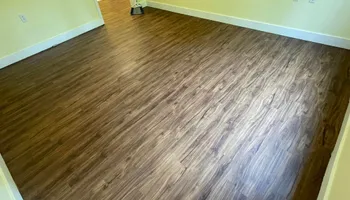 LVP, Luxury Vinyl Plank for Brooks Flooring in Burlington, NC