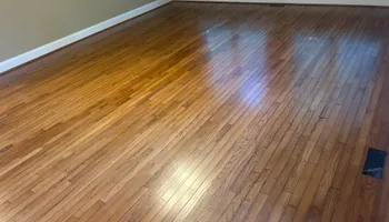 Deep Carpet Cleaning for Faithfully Clean in Chesterfield, VA
