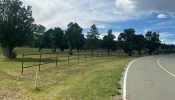 Fence Installation for V4 Welding & Fence in Capitan, NM