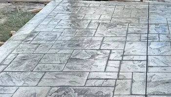 Concrete for Fichter Concrete in North Charleston, SC
