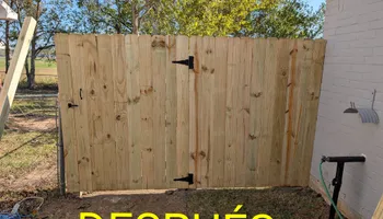 Remodeling Services for JP Remodeling & Construction in Houston, TX