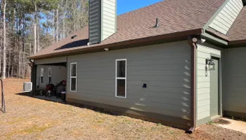 Roofing Replacement for Georgia Roof Rescue in Pike County, GA
