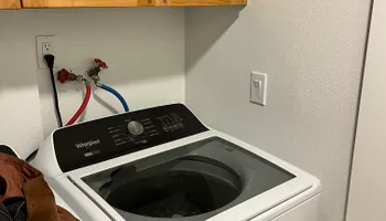 Drain Cleaning for Absolute Plumbing and Drains LLC in Beaverton, OR