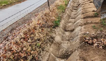 Septic System Installation for Double T Excavation And Services, LLC in Grand Junction, CO