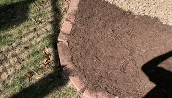 Landscape Design for Tidy Up Landscape and Design in Chandler, AZ