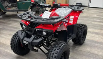 Golf Cart Sells for Kountry Karts of Brookhaven in Brookhaven, MS
