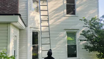 Roofing for KY Gutter Pro & Specialty Roofing Systems in Monticello, KY