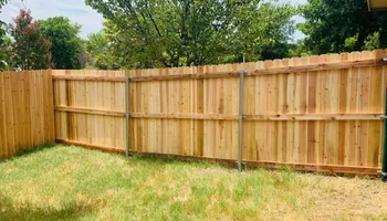 Fence Installation for Ignite Welding & Fence Contractor in Fort Worth, TX