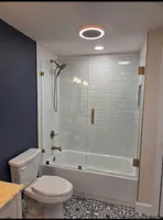 Custom Homes for Rapid Renovations & Construction in Atlanta, GA