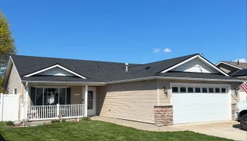 Roofing Installation for AP Roofing Company in Colbert, WA