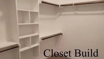 Bathroom Renovation for Justin's Remodel & Handyman Services in Corinth, TX