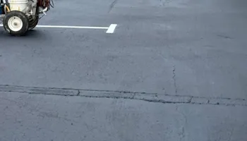 Driveway Paving for JBS Paving in Cedartown, GA