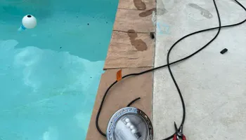 Equipment Installation & Repair for Texas Proud Pools in Galveston County, TX