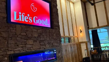 Quality Installations for A.G. Heating & Cooling LLC in Bethel, CT