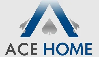 Masonry for Ace Home Repairs and Remodeling in Beverly Hills, CA