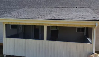 Electrical Work for Volt Pro Services  in Sevierville, TN