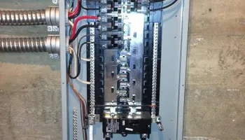 New Construction And Remodels for Pacific Home Electric in Puyallup, WA