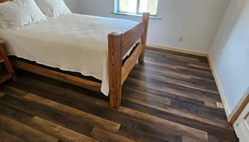 Floor Installation for Fine Line Floor, LLC in Pagosa Springs, CO