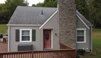 Roofing Installation for Elevated Home Exteriors in Butler, PA