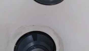 Deck Installation for The Handyman Viking in Dandridge, TN