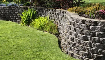 Lawn Care for Pro-Care LLC in Hudson, WI
