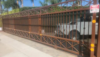 Metal Fabrication for 24 Hour Mobile Welding in Yucca Valley, CA