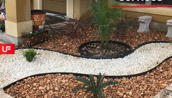 Pool Repairs and Remodels for UBER FORCE in San Antonio, TX