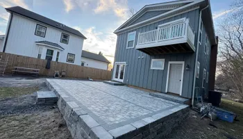 Lawn Maintenance for Inestroza Landscaping in Westminster, MD