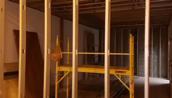Bathroom Renovation for Ray Maintenance in Kalamazoo, MI