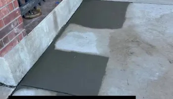 Foundation Repair for South Texas Foundation Repair in San Antonio, Texas