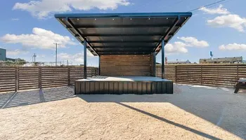 Metal Buildings for TX Makers Construction in Springtown, TX