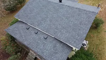 Roofing Replacement for Georgia Roof Rescue in Woodbury, GA