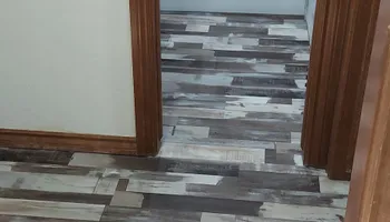 Floor Installation for Henning Floor Covering in Lawton, OK