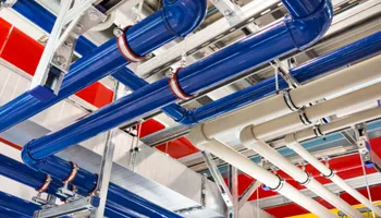 Plumbing Repairs for HB Plumbing LLC in Murfreesboro, TN