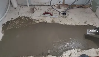 Plumbing Repairs for Southland Plumbing in Birmingham, AL