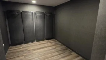 Commercial Construction for Forge Precision Facility Services in Grand Junction, CO