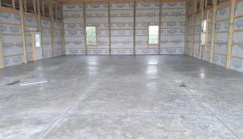 Carpentry for Minich Contracting LLC in Marion Center, PA