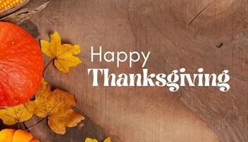 Kitchen & Bathroom Remodels for Happy Home Projects Co-op in Lakewood, CO