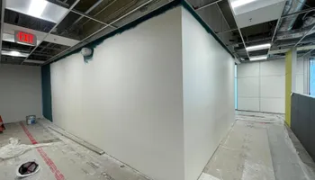 Interior Painting for New Color NM in Albuquerque, NM