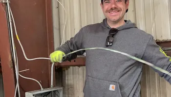 Electrical Repairs for Daniels Electric in Groveland, MA